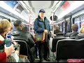 #93 Bus