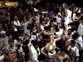 luifer cuello   vallenato reggue