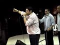 Luifer Cuello - Vallenato Reggue Luifer Cuello - Vallenato Reggue