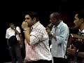 luifer cuello   vallenato reggue