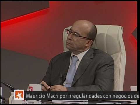 Imagen de previsualización de YouTube