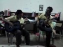 situasi (miyol & angah) situasi (miyol & angah)
