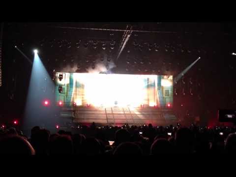 grand national results