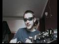 videos de First Hour Of The Day.AVI