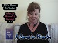 ACIM 6b - Lifelong Relationships