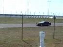 2007 Shelby Nashville Track Event 2007 Shelby Nashville Track Event