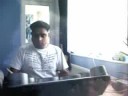 my-drumnbass-mix.html