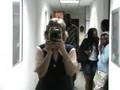Assistir ao v�deo