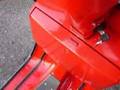 vespa pk 50 s automatica 1984 fine restauro