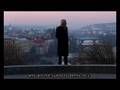 Eye above Prague (trailer)