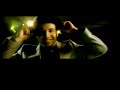 Meganoidi - King of ska?