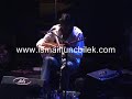 ismail tunçbilek leylimley- (tezeneperde) ismail tunçbilek leylimley- (tezeneperde)