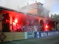 ugs2 derniers match des anciens contre ASPG
