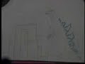 Godzilla Flipbook Animation
