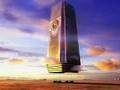 Final Fantasy 8 psychedelic 3