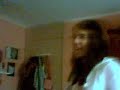 confession nocturne version comike
http://two-tos.skyblog.com ^^ si vous voul� nous contact�^^
