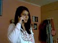 confession nocturne version comike
http://two-tos.skyblog.com ^^ si vous voul� nous contact�^^