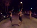 costa ballena 2008