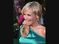 my tribute to my idol, kristin chenoweth who has truly been an inspiration to me throughout the years!