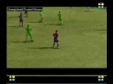 Pes 2008 trick stillegi Pes 2008 trick stillegi