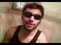 polo quire bailar reggaeton