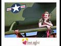 PIN UP 40´s & 50´s