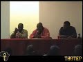 Africans of Asia 2