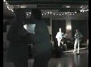 Dont You Forget About Me Buzzbox Dont You Forget About Me Buzzbox