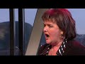 play video:Charlotte Margiono - music: Frans Ehlhart, Lyrics: Ingrid Jonker /Ek Het Gedink, Kabouterl