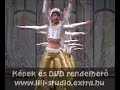 rockndroll területi bajnokság Budapest Március 2 rockndroll területi bajnokság Budapest Március 2