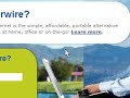 Clearwire