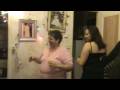 videos de OH MARIA DA ME O PINTO