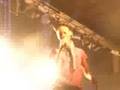 Skin-hedonism-Live-i