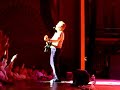 Fritz Lewak, Melissa Etheridge - Like The Way I Do, Chicago