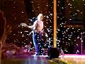 Fritz Lewak, Melissa Etheridge - Like The Way I Do, Chicago Fritz Lewak, Melissa Etheridge - Like The Way I Do, Chicago