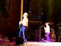 Fritz Lewak, Melissa Etheridge - Like The Way I Do, Chicago
