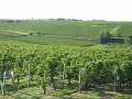 Ch�teau d\