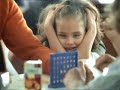 TV-Spot Mc Donalds Happy Meal \"Die Spiele\" mit Kai Pflaume TV-Spot Mc Donalds Happy Meal \"Die Spiele\" mit Kai Pflaume
