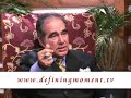 Moral Relativism & the Perversion of American Values - Pt. 2 Moral Relativism & the Perversion of American Values - Pt. 2