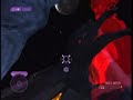 Halo 2 Lockout Map Mod Halo 2 Lockout Map Mod