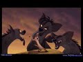 Shenzi\