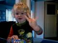videos de ruby on how to make jello