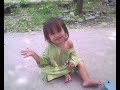 shamoy m@gic