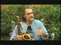 Mauro Senise - entrevista Programa Andante - Parte Final