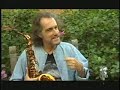 Mauro Senise - entrevista Programa Andante - Parte Final