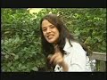 Mauro Senise - entrevista Programa Andante - Parte Final