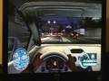 videos de LAMBORGHINI ALFABACO AT TOP SPEED ON MIDNIGHT CLUB LA