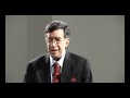 part 5 david andelman lecture