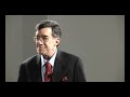 Part 5 David Andelman Lecture