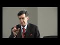 part 5 david andelman lecture